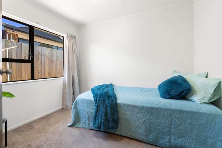 3/6b Youngs Road Papakura_10