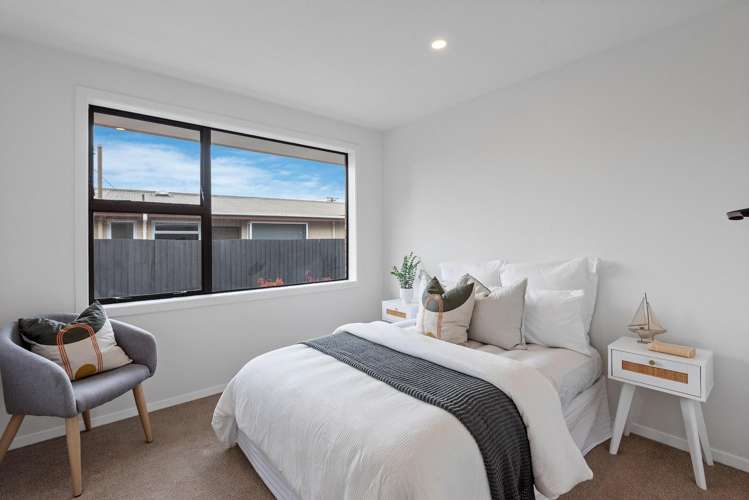 33 Martbern Crescent Bishopdale_12