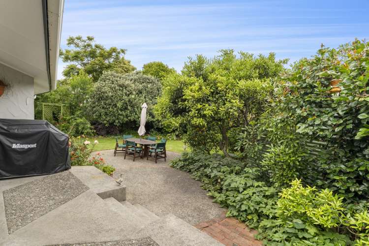 8 Thomason Avenue Motueka_17