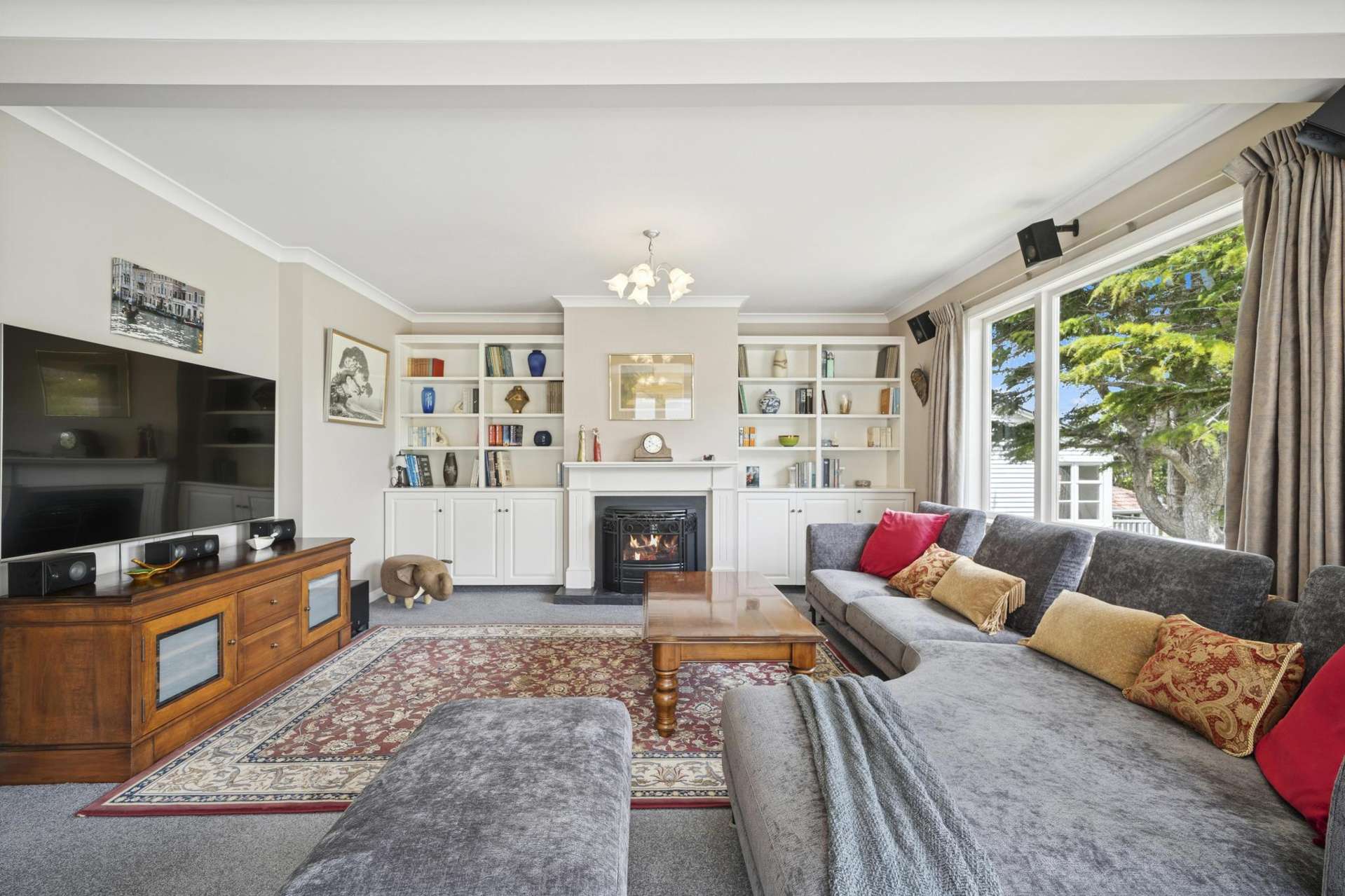 80 Calcutta Street Khandallah_0