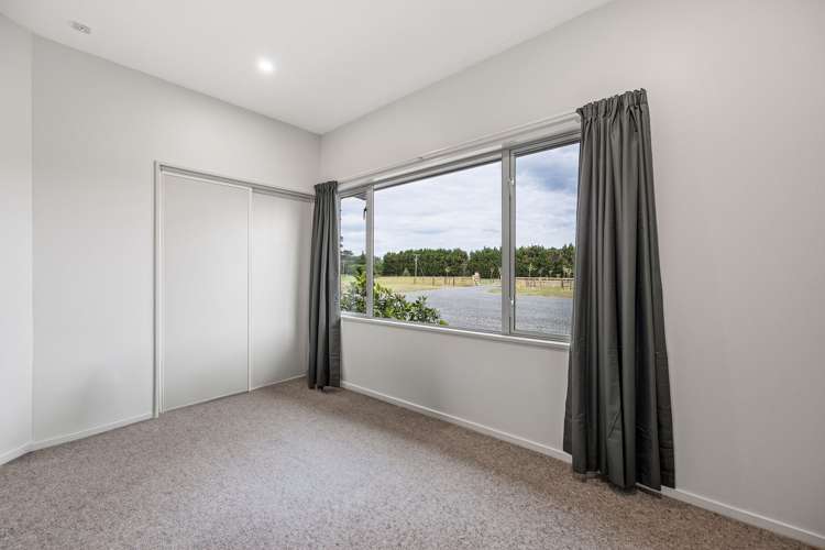 192 Woodbank Road Hanmer Springs_40