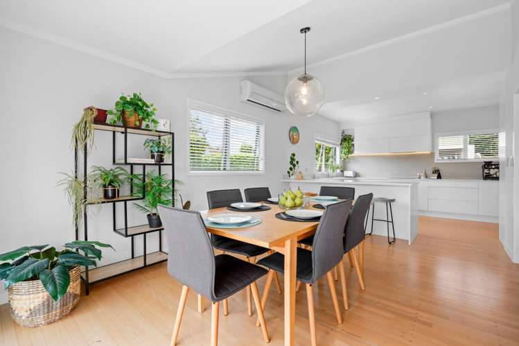 22 Sunnyhill Crescent Sunnyhills_4