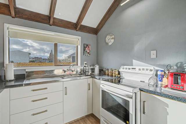 18 Eccles Street Gore_4
