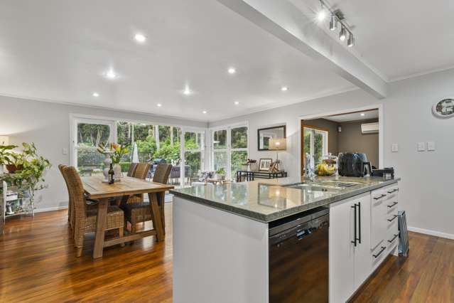 51 Hawken Road Maunu_4