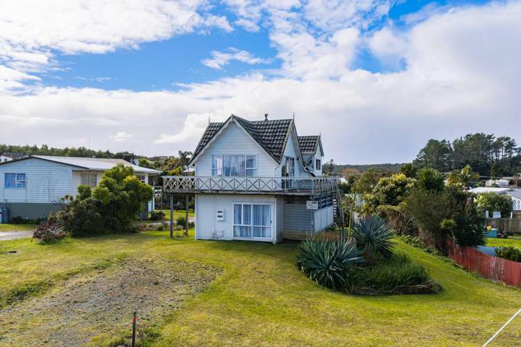 6 Mariner Cove Street Tinopai_29
