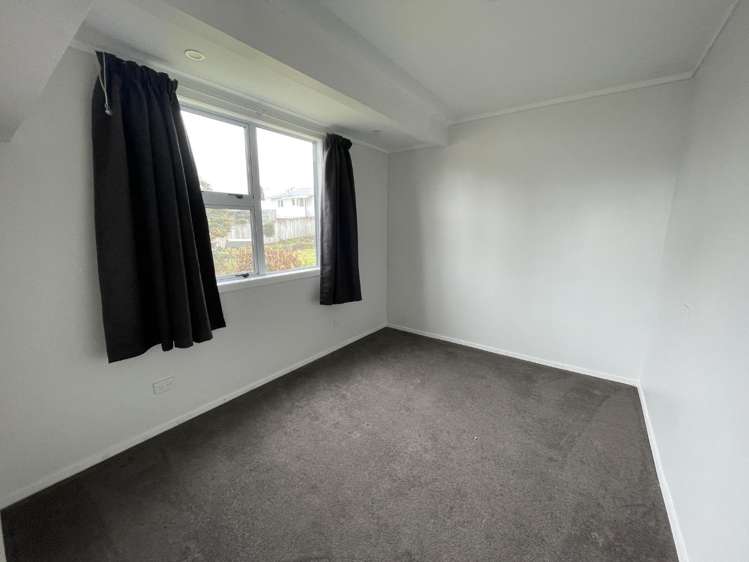 5 Marchant Street Putaruru_4