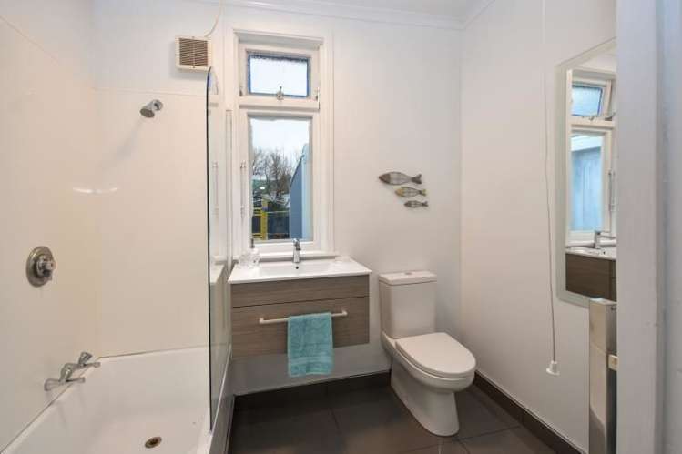 53 Mills Street Saint Kilda_7