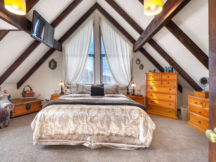 8 Payling Lane Mairehau_18