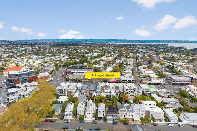 8 Paget Street Freemans Bay_35