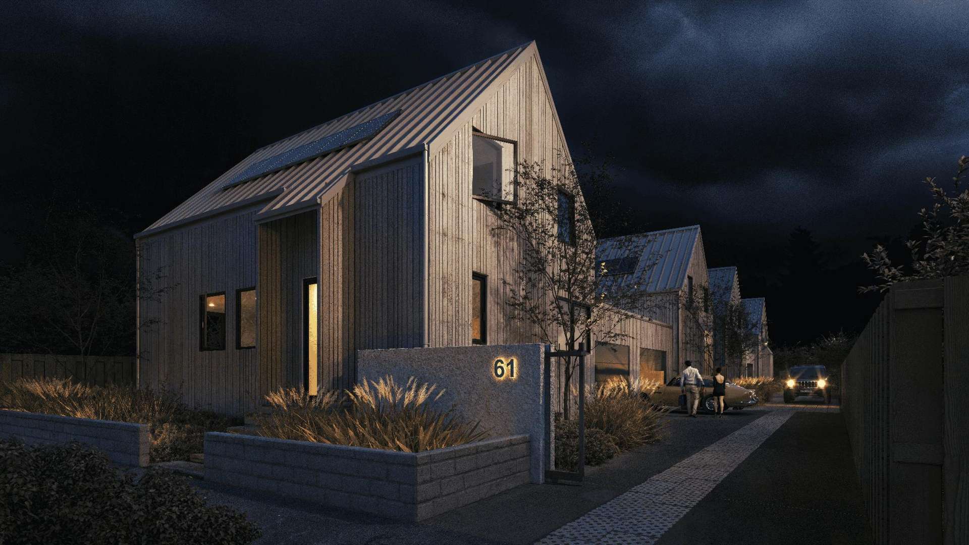 3/61 Mackworth Street Woolston_0