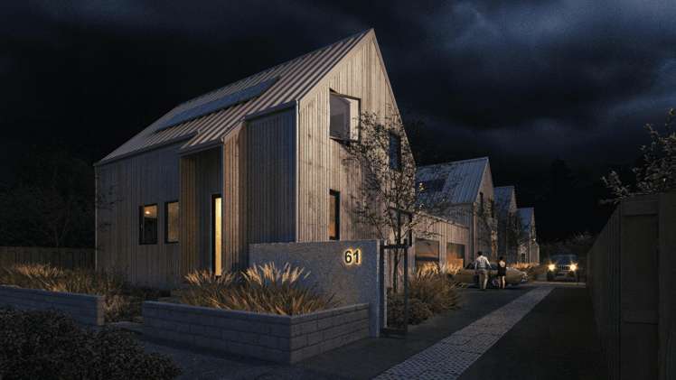 1/61 Mackworth Street_0