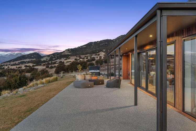 186A Blue Mines Road Bendigo_18