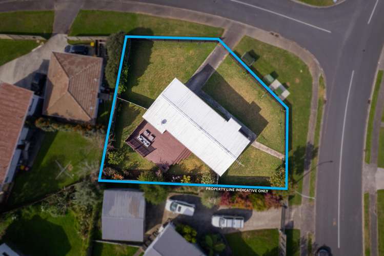 5 Elizabeth Drive West Harbour_11