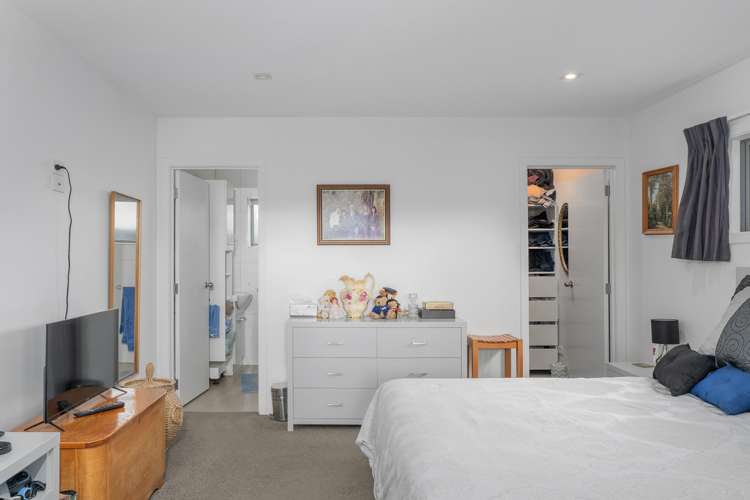 57 Kupe Drive Whitianga_13