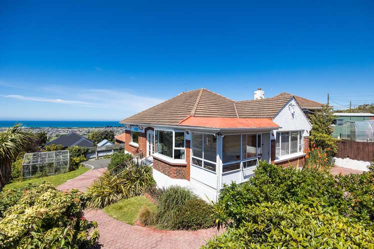 107 Forfar Street_0