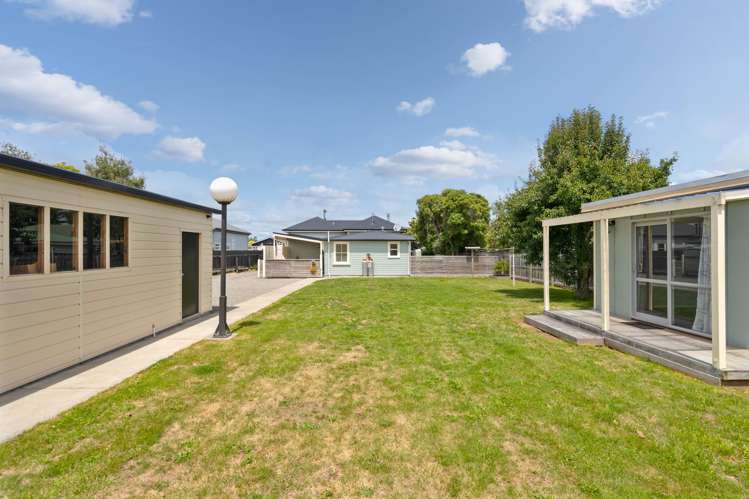 194 Dixon Street Masterton_15