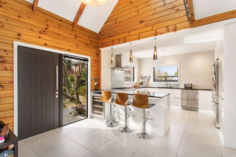 3 Hamilton Avenue Ilam_14