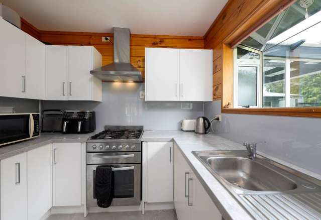 Address withheld Waipapa_1