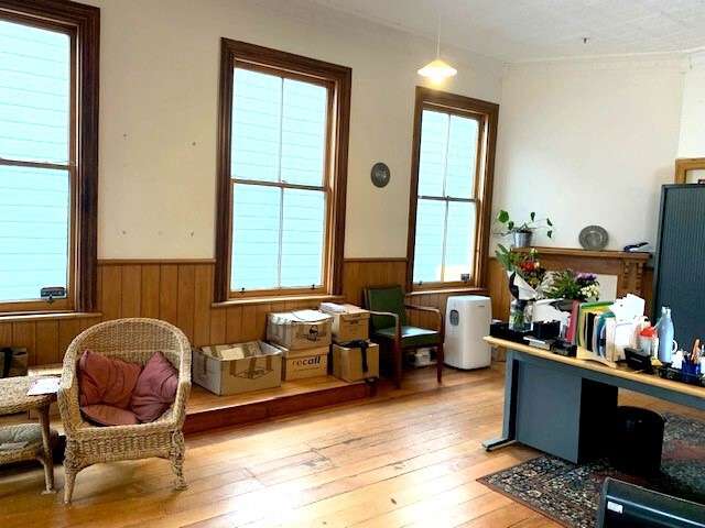 3 Kitchener Street Martinborough_3