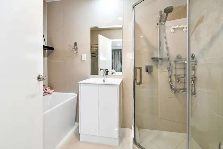 15c Lipscombe Avenue Papatoetoe_10