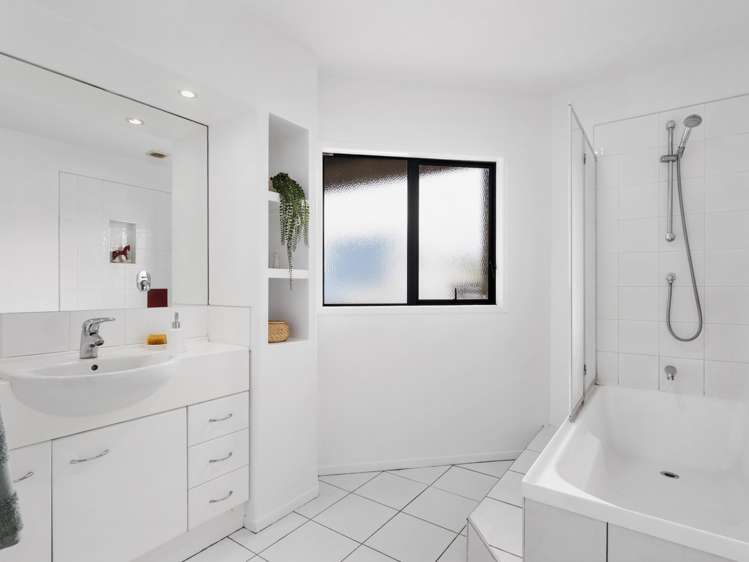 362b Otumoetai Road Otumoetai_14