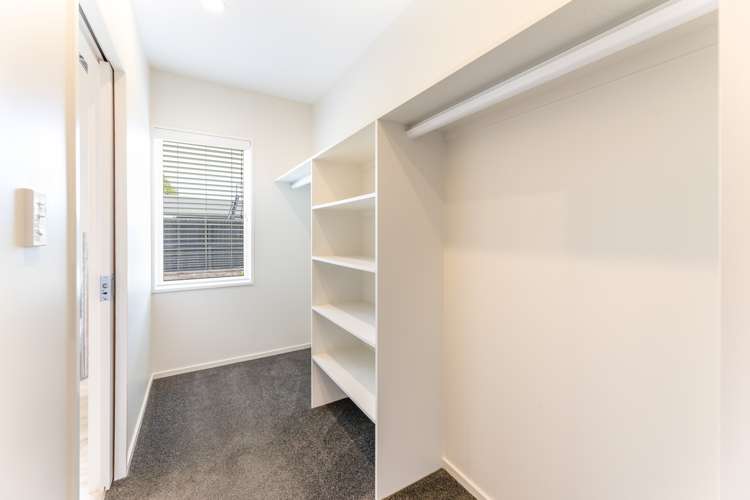 51 Beaumont Drive Rolleston_11