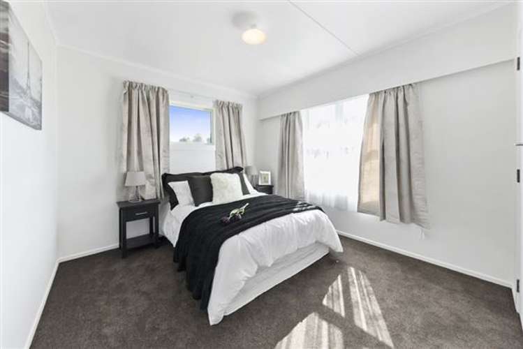 25 Kayes Road Pukekohe_10