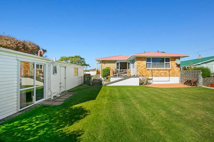238 Omata Road Spotswood_12