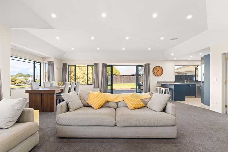 6 Friendship Drive Waldronville_1