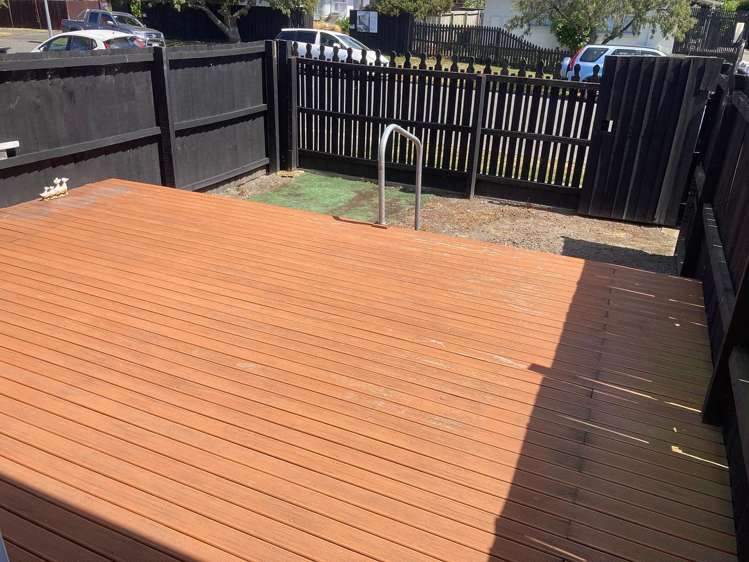 1/50 Chipping Lane Redwood_9