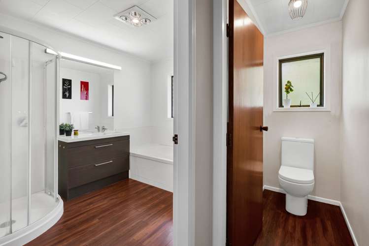 323 Mangorei Road Merrilands_18