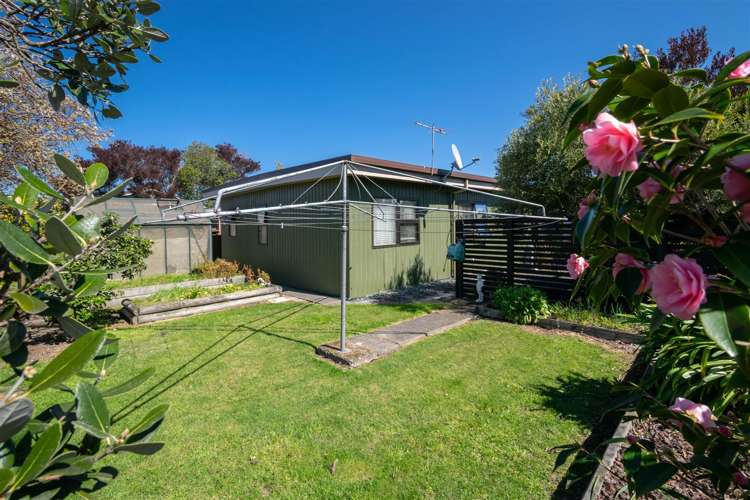 43 Redwood Street Blenheim Central_15