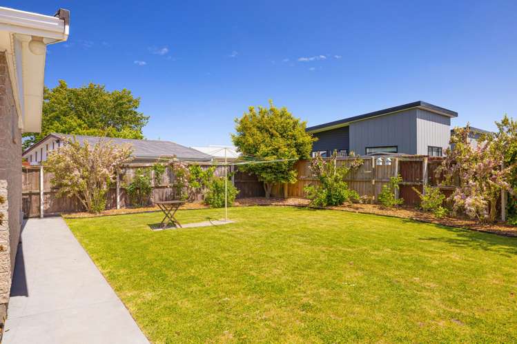 62 Greendale Avenue Avonhead_16