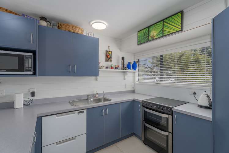 2 Bagnall Place Pauanui_7