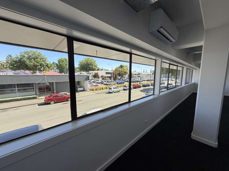 T1/116 Vautier Street (First Floor) Napier South_6