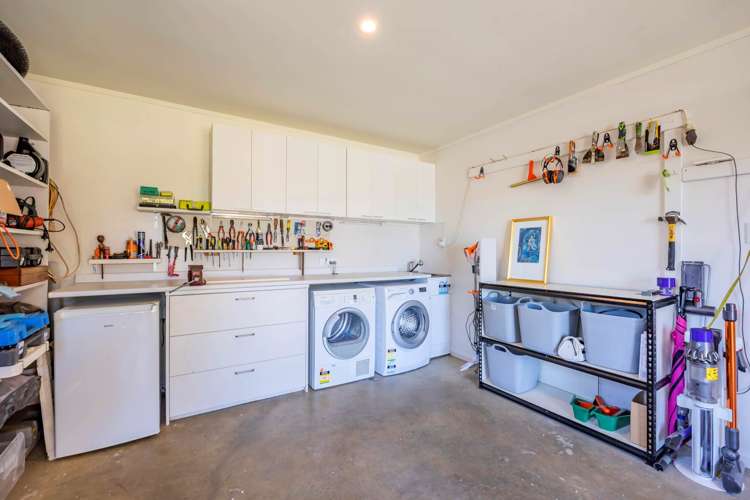 2/10 Ngaio Street Takapuna_16