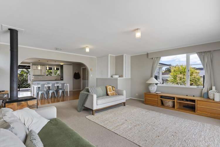 46 Heretaunga Avenue Onehunga_9