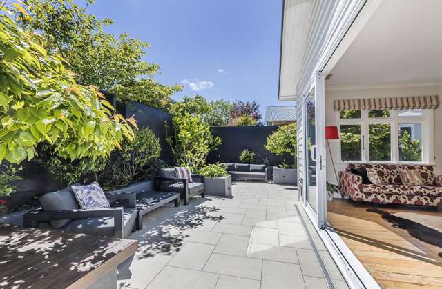 8 Plymouth Street Karori_1