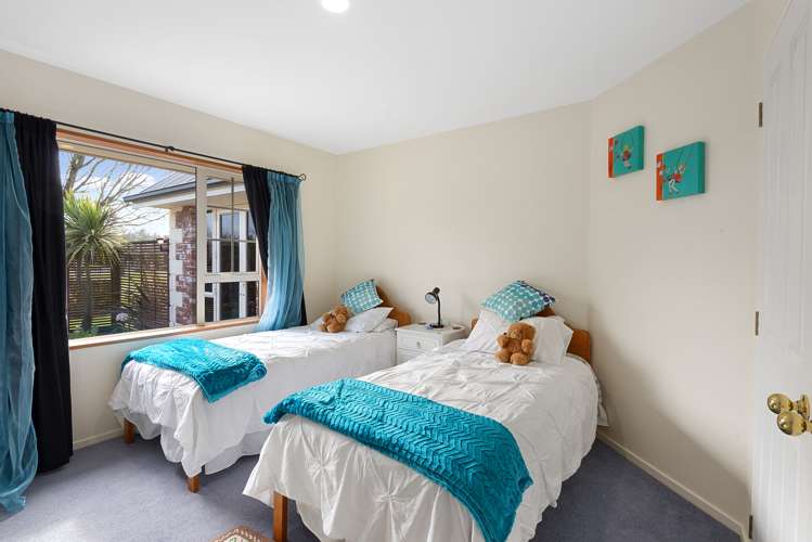 95 Ohoka Meadows Drive Ohoka_16