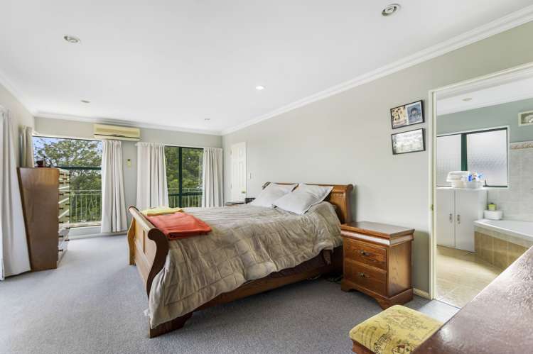 44 Gold Street Albany Heights_41