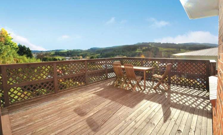 43 Koremata Street Green Island_2