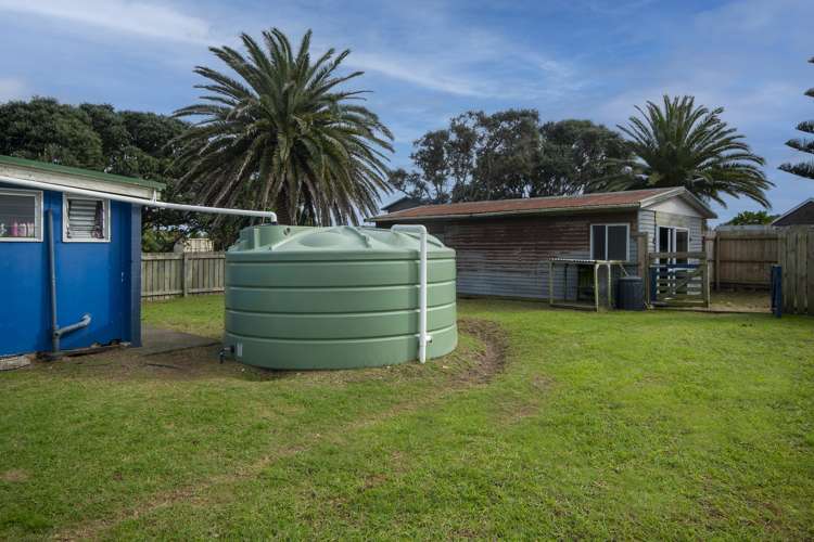 498 West Coast Road Awanui_21