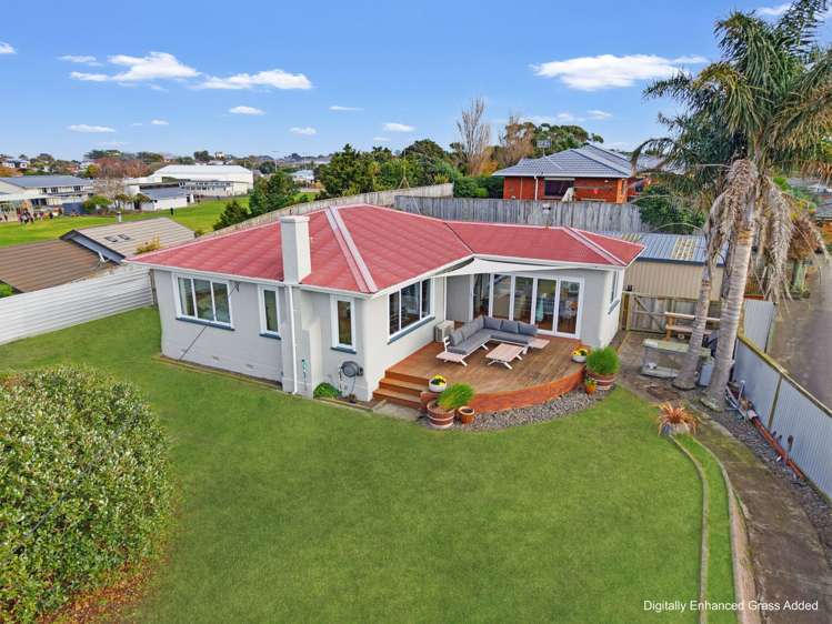 194 Parsons Street Tawhero_26