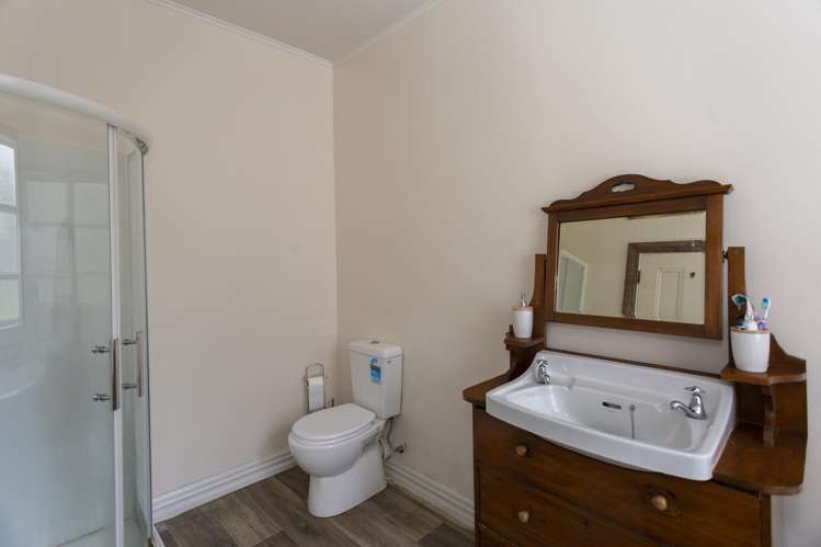 1a Warren Street Oamaru_21