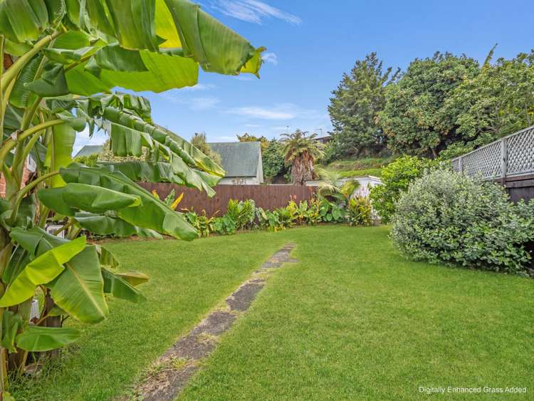 2 Galway Avenue Hamilton East_18