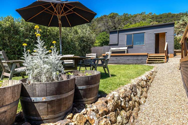 52 Erua Road Ostend_13