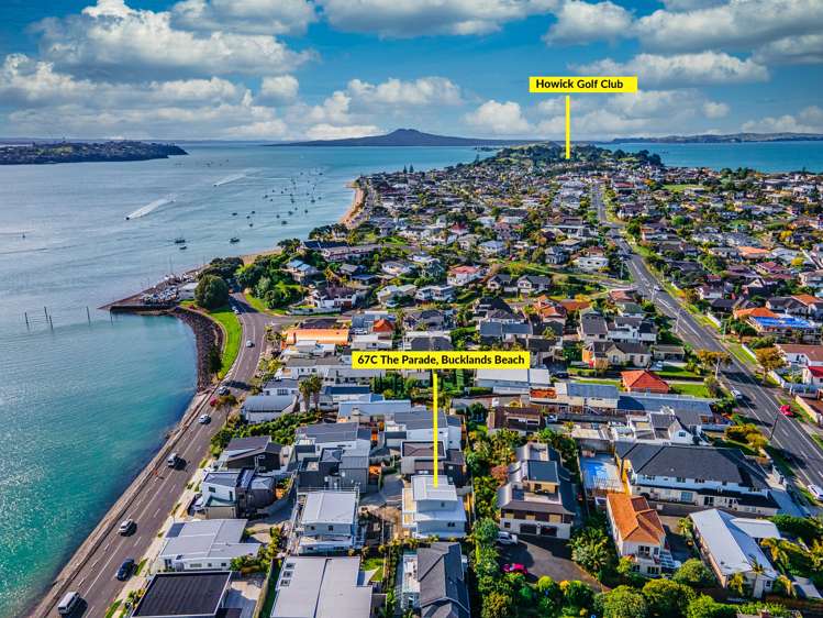 67c The Parade Bucklands Beach_21