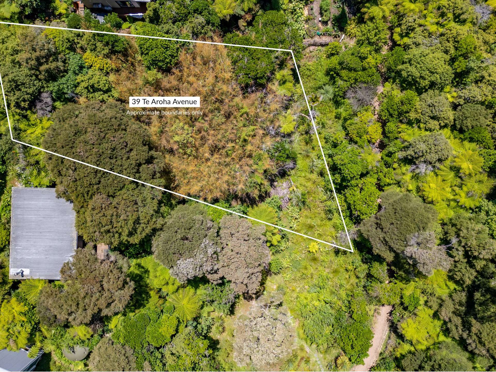 39 Te Aroha Avenue Oneroa_0