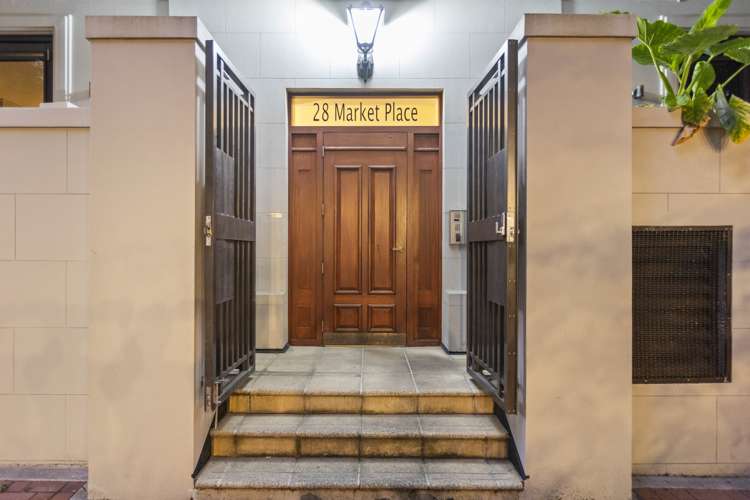 3a/28 Market Place Auckland Central_22