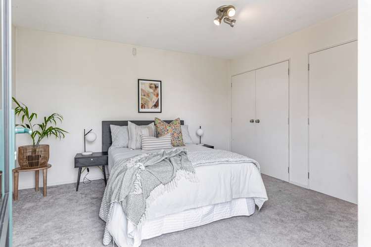 1/37 Woodside Road Massey_24